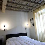 Mattei Flat