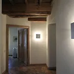 Mattei Flat