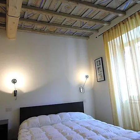 Mattei Flat